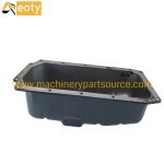 4TNV94 Oil Pan 129916-01710 for Yanmar Engine Parts | Construction & Agriculture product image 4