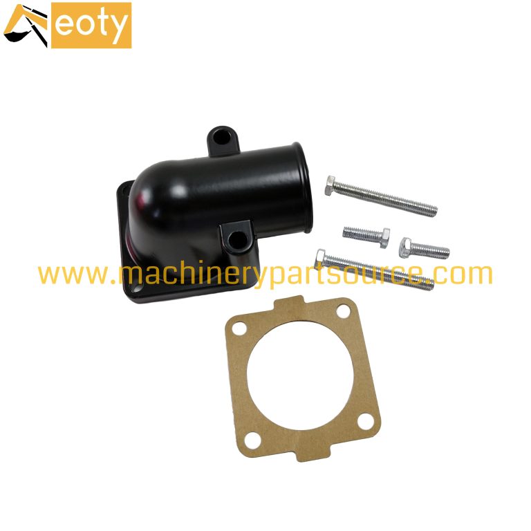 4TNV94 Thermostat Seat HD-5195 Suitable for Yanmar Engine Parts