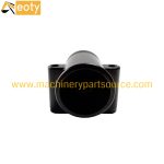 4TNV94 Thermostat Seat HD-5195 Suitable for Yanmar Engine Parts product image 4