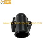 4TNV94 Thermostat Seat HD-5195 Suitable for Yanmar Engine Parts product image 5
