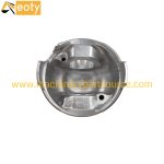 4TNV94CHT Piston for Yanmar Engine Parts – Diesel Engine Piston OEM Size Construction Agriculture product image 5