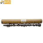Yanmar 4TNV98 Camshaft Engine Parts | 4TNV98T, 4TNE98, 4TNE98T, 4TNE94