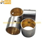 4TNV98 Con Rod Bush 129900-23910 for Yanmar Engine Parts Diesel
