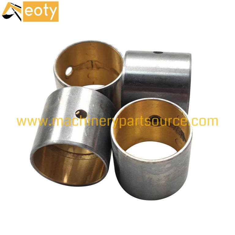 4TNV98 Con Rod Bush 129900-23910 for Yanmar Engine Parts Diesel