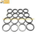 4TNV98 Intake Valve Seat 129115-15221 & Exhaust Valve Seat 129115-15220 for Yanmar Engine Spare