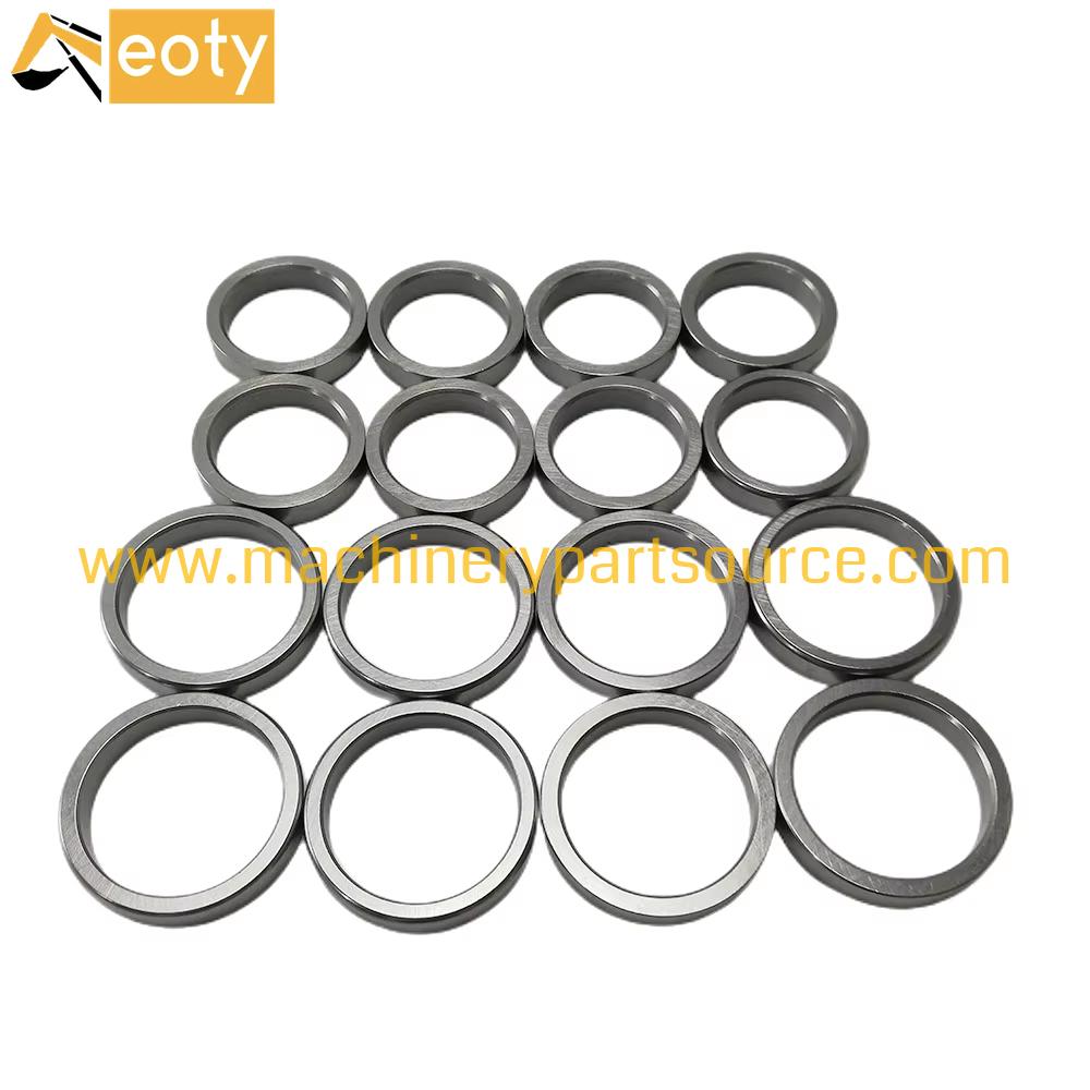 4TNV98 Intake Valve Seat 129115-15221 & Exhaust Valve Seat 129115-15220 for Yanmar Engine Spare