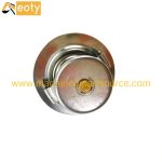 Yanmar 4TNV98 Thermostat 121850-49800 – Engine Cooling System Part for Industrial & Agricultural Machinery product image 2