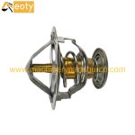 Yanmar 4TNV98 Thermostat 121850-49800 – Engine Cooling System Part for Industrial & Agricultural Machinery product image 3