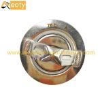 Yanmar 4TNV98 Thermostat 121850-49800 – Engine Cooling System Part for Industrial & Agricultural Machinery product image 4