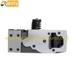 4TNV98C Cylinder Head Assembly 129E00-11720 for Yanmar Engine Parts Construction Agriculture product image 5
