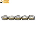 4Y Eccentric Bearing Bush for Toyota Engine Parts | Diesel Engine Component product image 2