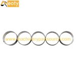 4Y Eccentric Bearing Bush for Toyota Engine Parts | Diesel Engine Component product image 3
