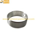 4Y Eccentric Bearing Bush for Toyota Engine Parts | Diesel Engine Component product image 4
