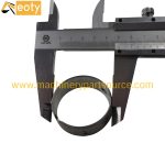 4Y Eccentric Bearing Bush for Toyota Engine Parts | Diesel Engine Component product image 5