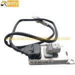 5593951 Nitrogen Oxide Sensor for Cummins Engine – Excavator, Truck, Forklift, Bulldozer, Bus &