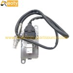 5593951 Nitrogen Oxide Sensor for Cummins Engine – Excavator, Truck, Forklift, Bulldozer, Bus & product image 2