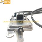 5593951 Nitrogen Oxide Sensor for Cummins Engine – Excavator, Truck, Forklift, Bulldozer, Bus & product image 3