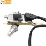 5593951 Nitrogen Oxide Sensor for Cummins Engine – Excavator, Truck, Forklift, Bulldozer, Bus & product image 4