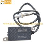 5593951 Nitrogen Oxide Sensor for Cummins Engine – Excavator, Truck, Forklift, Bulldozer, Bus & product image 5