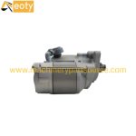 5K Starter Motor for Toyota 5K Engine – Diesel Construction & Industrial Applications product image 4