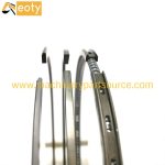Toyota 5L Piston Ring Set 28553 13011-54130 | 5L Diesel Engine product image 2