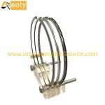 Toyota 5L Piston Ring Set 28553 13011-54130 | 5L Diesel Engine product image 3