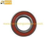 6006LLU Bearing for Excavator Engine Parts, Forklift, Truck, Loader product image 2