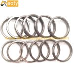 John Deere 6068 6068T 6068H Valve Seat – Diesel Engine Spare Parts for Agricultural Machinery