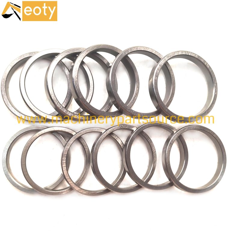 John Deere 6068 6068T 6068H Valve Seat – Diesel Engine Spare Parts for Agricultural Machinery
