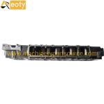 John Deere 6068 Cylinder Head 12V – OEM 8-98023-526-0 | Heavy Duty Diesel Engine Part product image 5