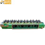 6068 Cylinder Head Assembly For John Deere 6068 Diesel Engine | Agricultural & Industrial Parts product image 2