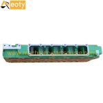 6068 Cylinder Head Assembly For John Deere 6068 Diesel Engine | Agricultural & Industrial Parts product image 3