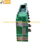 6068 Cylinder Head Assembly For John Deere 6068 Diesel Engine | Agricultural & Industrial Parts product image 5