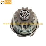 6069 Water Pump 14 Teeth RE530194 Suitable for John Deere Engine Parts product image 4