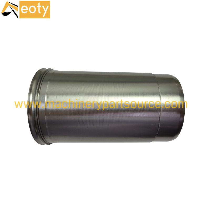 6081A Cylinder Liner for John Deere Engine Parts, Diesel Engine Component