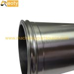 6081A Cylinder Liner for John Deere Engine Parts, Diesel Engine Component product image 2