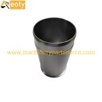 6081A Cylinder Liner for John Deere Engine Parts, Diesel Engine Component product image 3