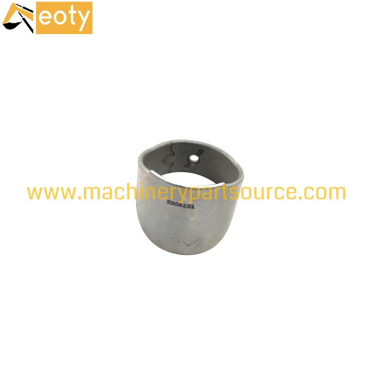 6090 Con Rod Bush Tr74088 For John Deere Engine Parts Excavator Truck Loader