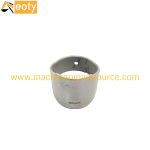 6090 Con Rod Bush Tr74088 For John Deere Engine Parts Excavator Truck Loader product image 2