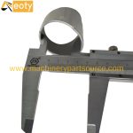 6090 Con Rod Bush Tr74088 For John Deere Engine Parts Excavator Truck Loader product image 3