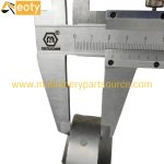 6090 Con Rod Bush Tr74088 For John Deere Engine Parts Excavator Truck Loader product image 4
