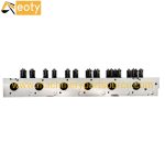 John Deere 6090 Cylinder Head Assembly | OEM 8-98023-526-0 | Heavy-Duty Engine Part product image 3