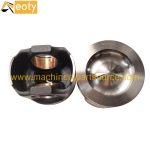 John Deere RE555132 6090 Engine Piston Assembly – OEM Replacement for 6090 Diesel Engines product image 2