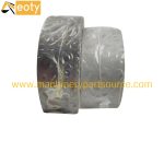 John Deere 6090HFC47 Engine Main & Connecting Rod Bearings | 6090 Crankshaft Bearing Set product image 2