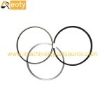 John Deere 6090 Piston Ring Assembly | Engine Repair Parts | OEM Quality product image 2