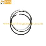John Deere 6090 Piston Ring Assembly | Engine Repair Parts | OEM Quality product image 3