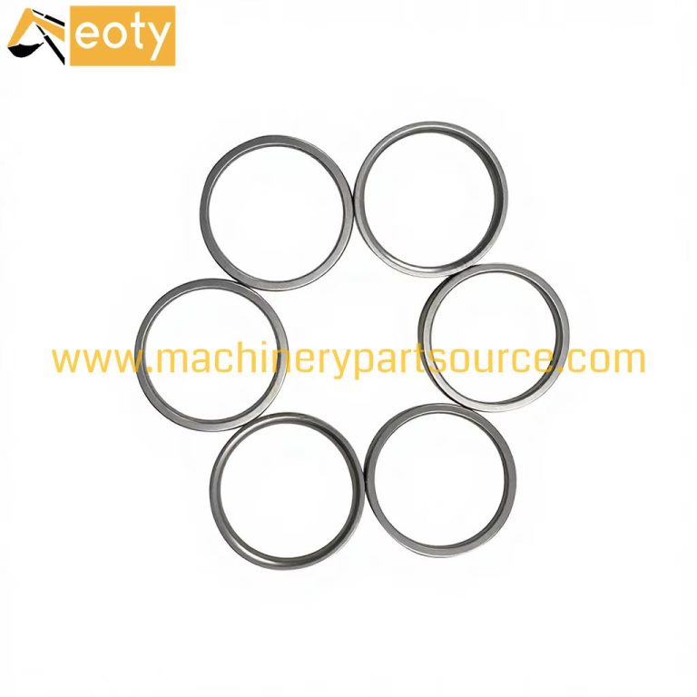 6090 Valve Seat for John Deere Engine Parts – Diesel Excavator, Forklift, Loader