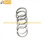 6090 Valve Seat for John Deere Engine Parts – Diesel Excavator, Forklift, Loader product image 3