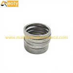 6090 Valve Seat for John Deere Engine Parts – Diesel Excavator, Forklift, Loader product image 4