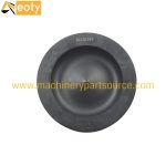 John Deere 6135 Engine Piston Dz105000 – High-Performance Diesel Engine Spare Parts product image 3